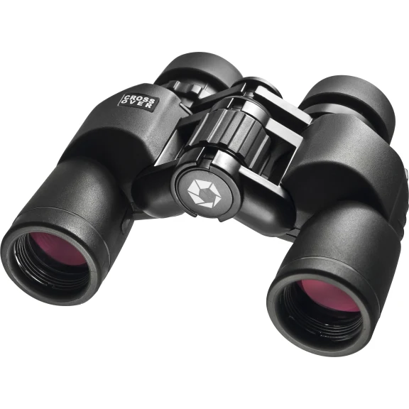 Barska Crossover Waterproof Binoculars