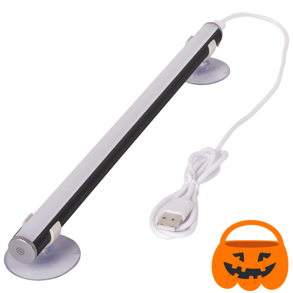 Estelle Rechargeable Vanity Light