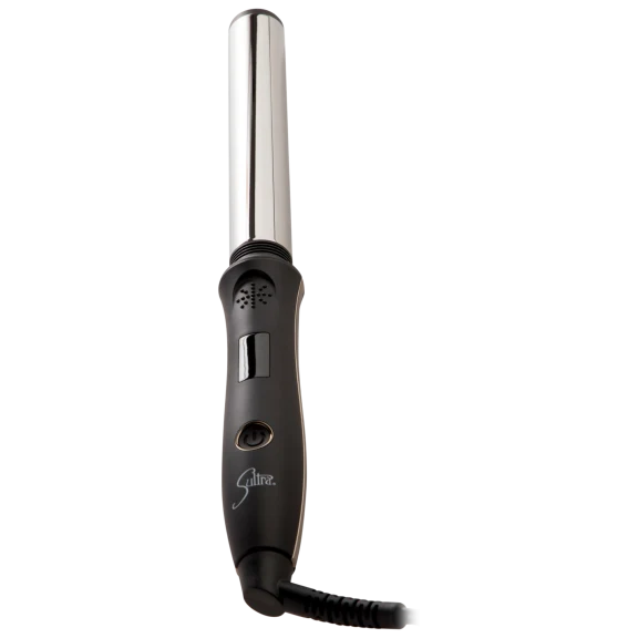 Sultra After Hours Collection 1" Titanium Curling Wand