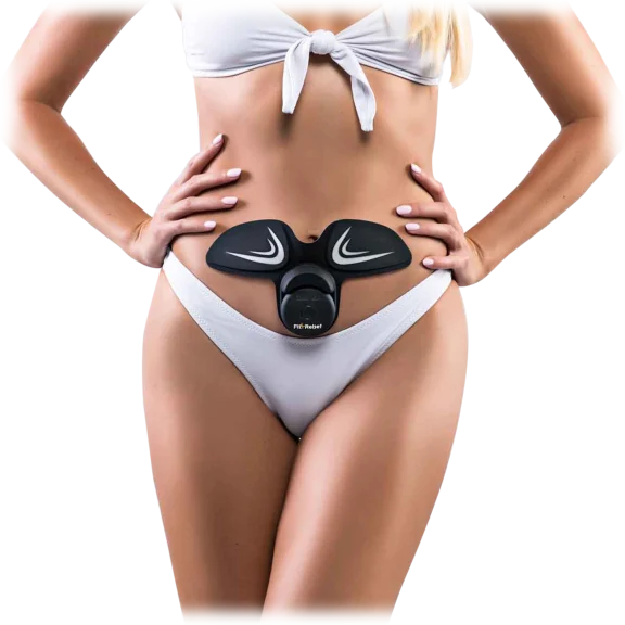 Fit Relief Device + Arm/Leg Attachment