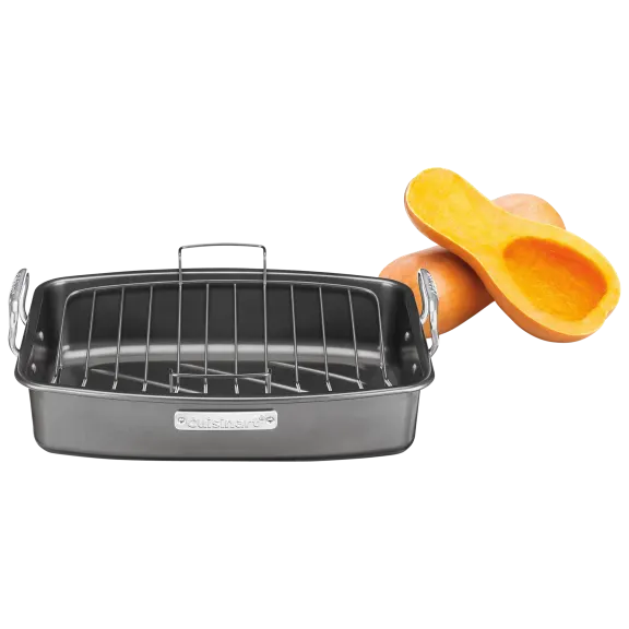 Cuisinart Ovenware Classic Collection Roasting Pan