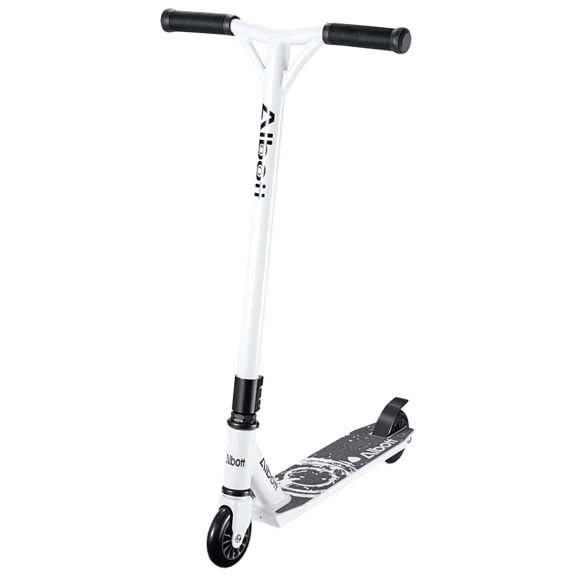 Albott Pro Stunt Scooter For Kids & Teens