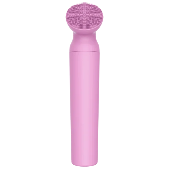 Prospera Smart Facial Cleansing Massager