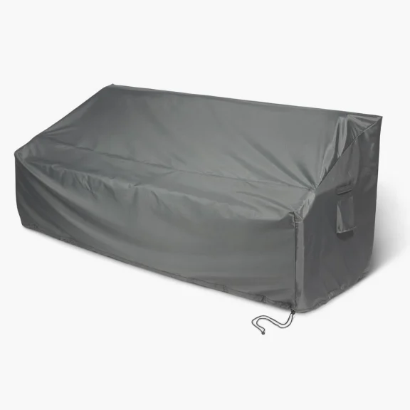 The Superior Outdoor Furniture Covers (Sofa Cover)