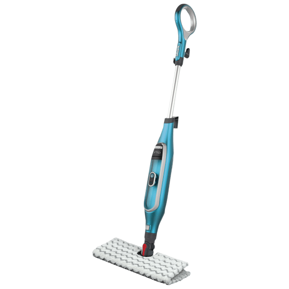 Shark S6002 Genius Steam Pocket Mop System