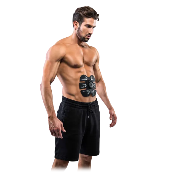Fit Relief Device + Abs Attachment