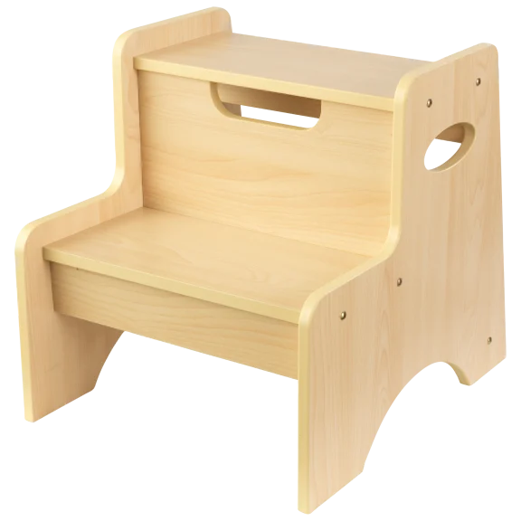 KidKraft Two-Step Stool
