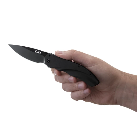 Argus Folding Knife by Columbia River Knife & Tool