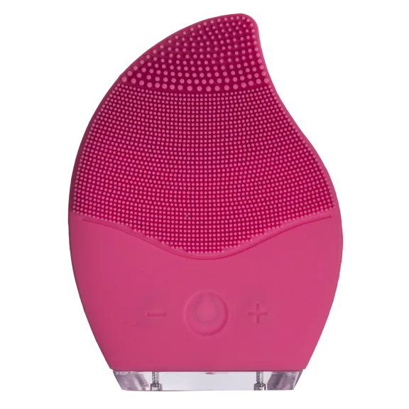 Vivitar Rechargeable Deep Sonic Face Cleanser