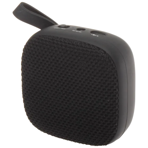 JVC Wireless Speaker With Surround Sound