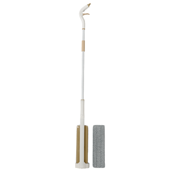 HandiMop Simply Spray Self-Cleaning Spray Mop