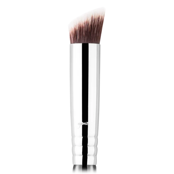 Sigma Beauty Precision Flat Angled Brush (P88)