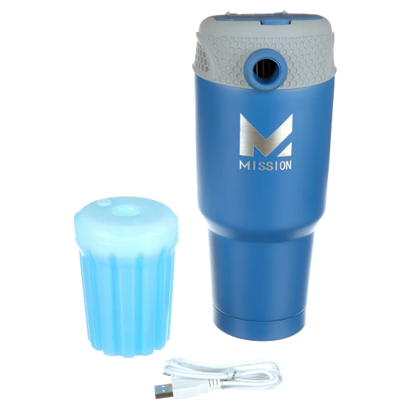 Mission Instant Personal Air Cooler
