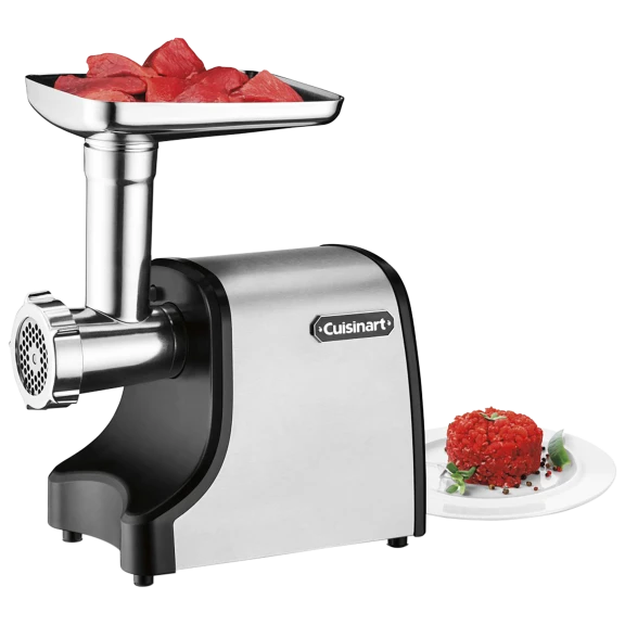 Cuisinart Electric Meat Grinder