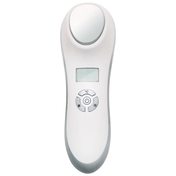 Jelessi Ultrasonic Pore Minimizing Tool