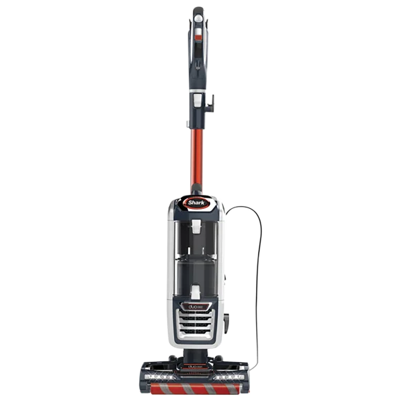 Shark DuoClean NV831 Corded Upright Vacuum