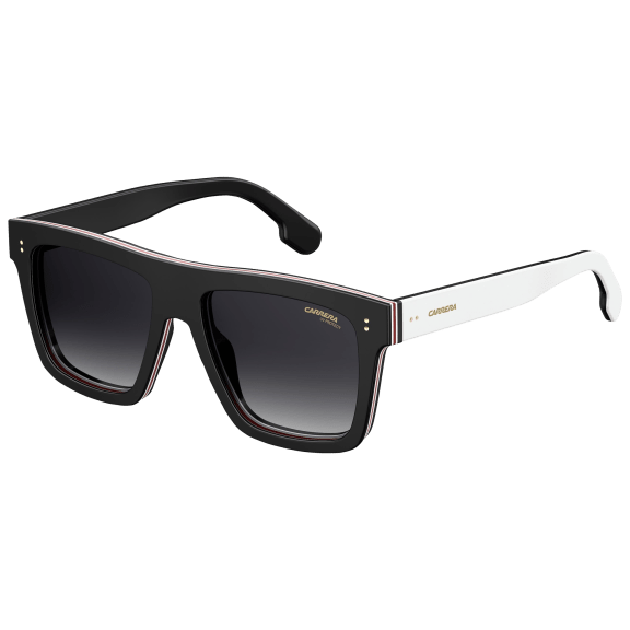 Carrera 1010/S Square Sunglasses