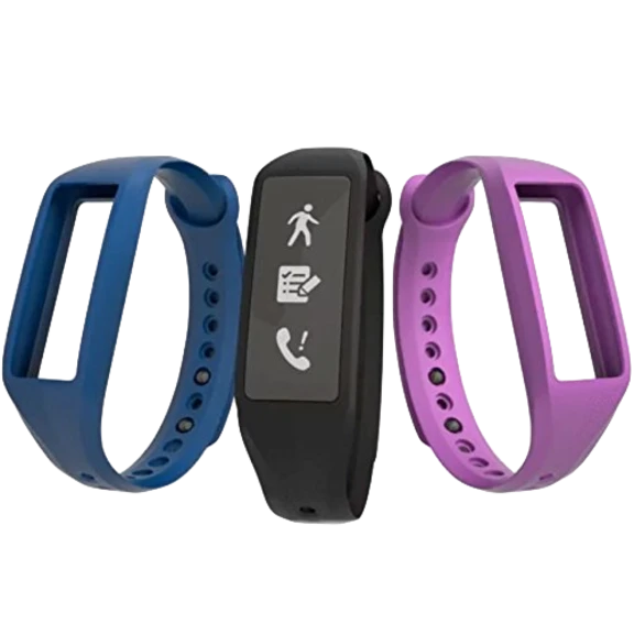 Striiv Fusion 2 Smartwatch & Activity Tracker