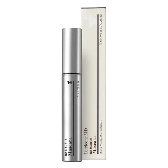 Perricone MD No Makeup Mascara