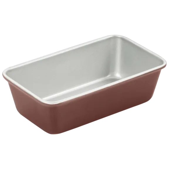 Cuisinart Chef's Classic 9-inch Loaf Pan