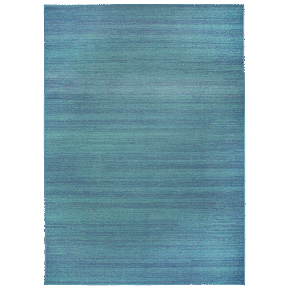 My Magic Carpet Washable Rug 5'x7'