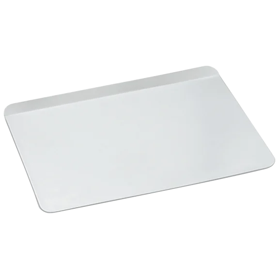 Cuisinart Chef's Classic 17" Cookie Sheet