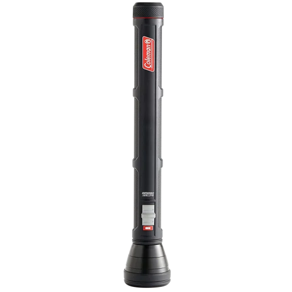 Coleman 650 Lumen LED Flashlight