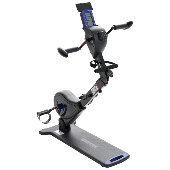 FitNation by Echelon Body Bike