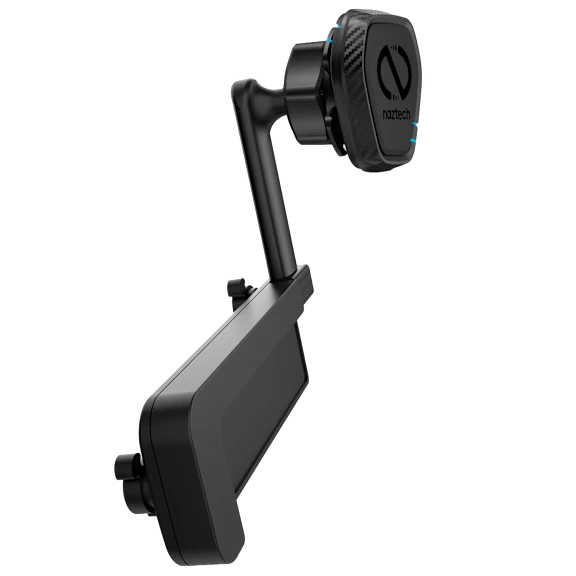 Naztech MagBuddy Elite Laptop Mount