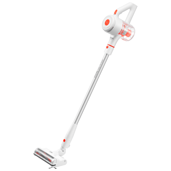 EASINE by iLife G50 Cordless Stick Vacuum Cleaner