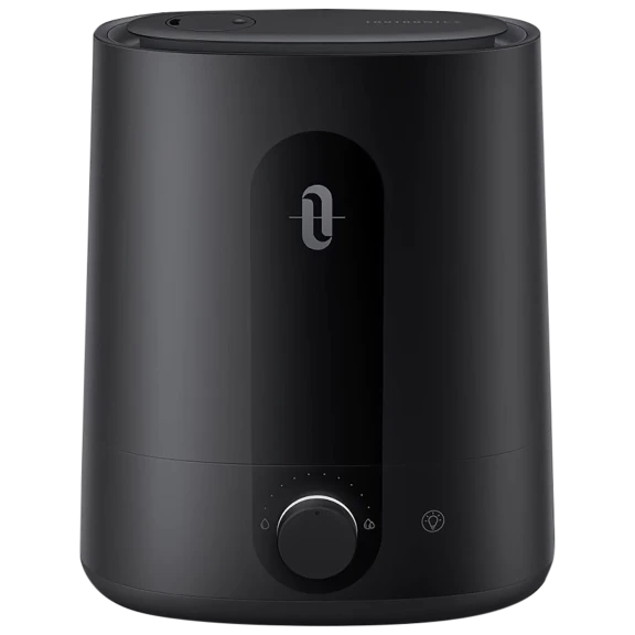 Taotronics 6-Liter Top-Fill Ultrasonic Humidifier
