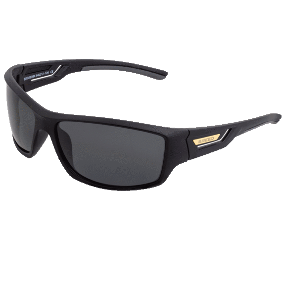 Breed Aquarius Polarized Sunglasses