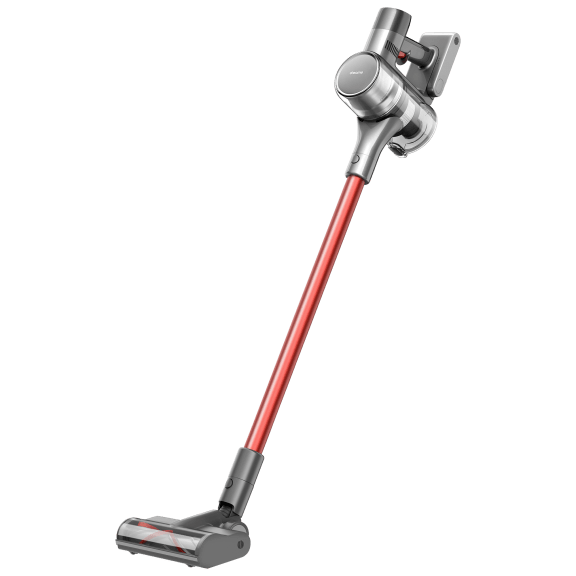 Dreametech Cordless Vacuum T20
