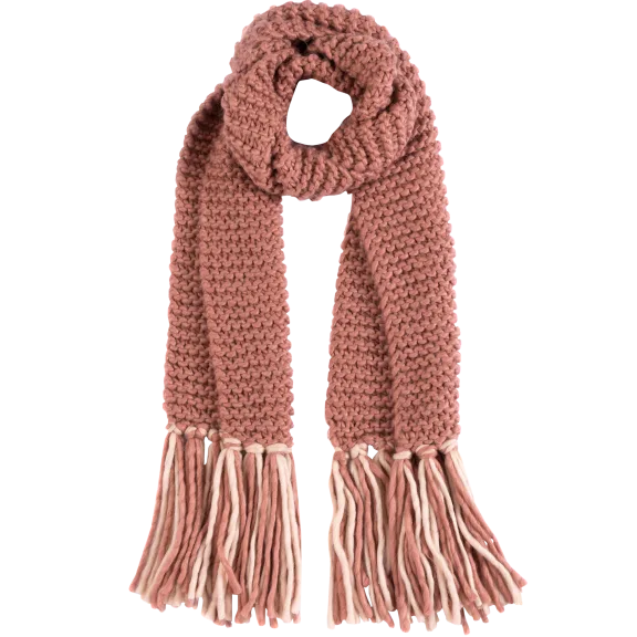 Shiraleah Mairena Scarf