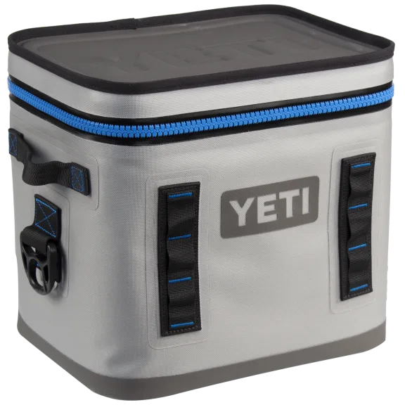 Yeti Flip 12 Cooler