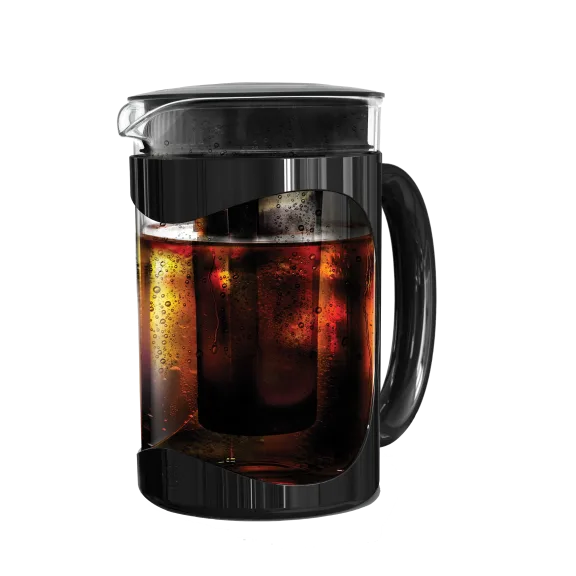 Primula Cold Brew Coffee Maker Carafe