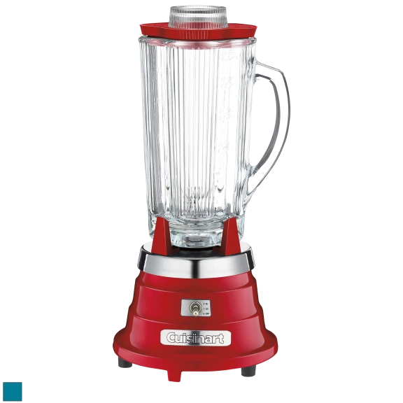 Cuisinart Classic Bar Blender