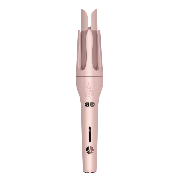 Karma Beauty Cutie Curl Automatic Hair Curler