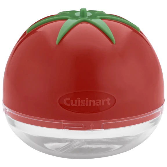 Cuisinart Fresh Edge Food Saver
