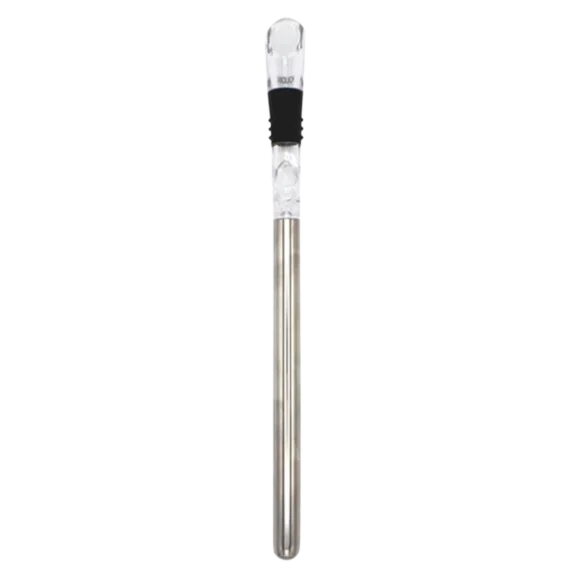 Houdini Wine Aerator & Chiller