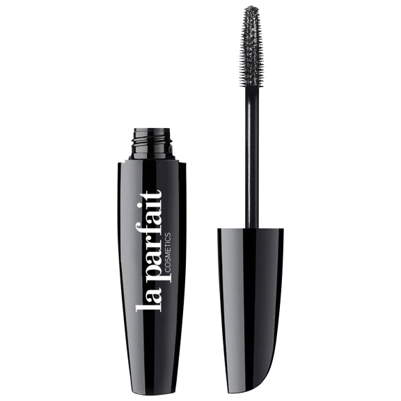La Parfait Cosmetics The Ultimate Waterproof Mascara