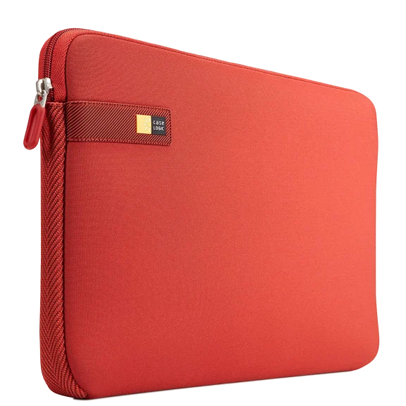 CaseLogic 15-16" Laptop Sleeve