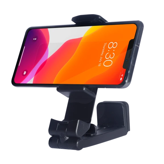 Cobaltx Universal Mini Portable and Multifunctional Smartphone Dock