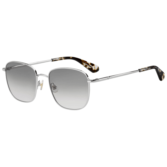 Kate Spade Kiyah Sunglasses