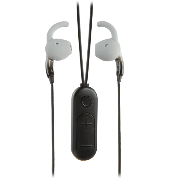 iFrogz Sound Hub Tone Wireless Earbuds