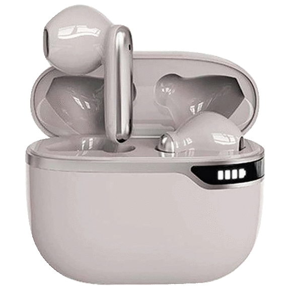 Flawless Ear Buds
