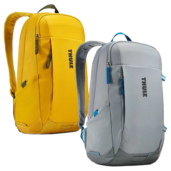 Thule EnRoute 18L Backpack