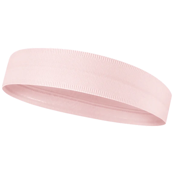 JupiterGear The Runner Sweat-Wicking Headband