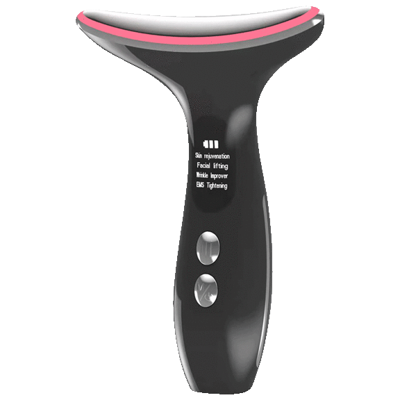 Bene LED Neck Beauty Device