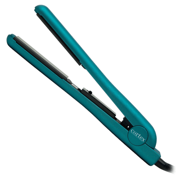 Cortex International Flat Iron